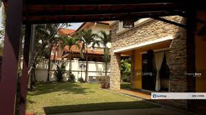 It is one of the most predominant in the yoga industry and. Aman Suria Residence Taman Megah For Sale Rm5 500 000 By Jen Leong Edgeprop My