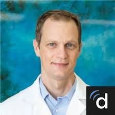 Dr. Jeremy C. Jones, MD