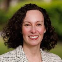 Nicole Berryman's Instagram, Twitter & Facebook