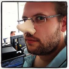 Roxanne! #love #instagood #tweegram #photooftheday #iphone…