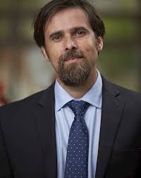 Faculty Experts in Operations Management