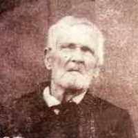 Levi Vanhoose (1795–1857)