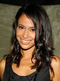 Kane White's Instagram, Twitter & Facebook