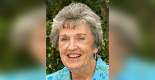 Obituary information for Gloria "Mickey" Williams Sprinkle