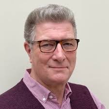 Adrian Dooley's Instagram, Twitter & Facebook