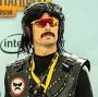 Dr Disrespect from en.wikipedia.org