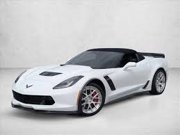 Image result for Arctic White 2018 Corvette