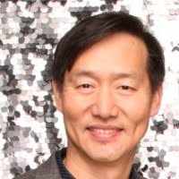 50+ "Theodore Moon" profiles