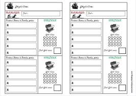 Documents Pour Ilots Bonifies Nouvelles Fiches Creees Apprendre L Anglais Fiches Travail De Groupe