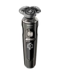 Philips S9000 Prestige, Philips ...