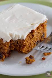 Tomato Soup Spice Cake Recipe Taste And Tell Recipe Spice Cake Recipes Tomato Soup Spice Cake Recipe Spice Cake