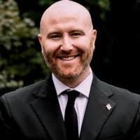 50+ "Gus Martin" profiles