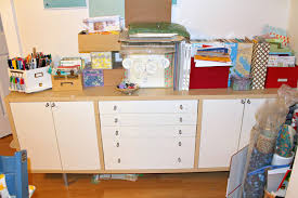 Organization Ink Pads Ikea Units Ikea Living Room Inspo