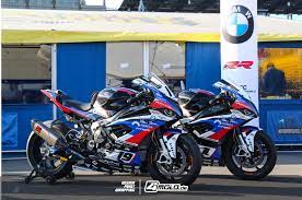 Bmw s1000 rr last recorded price begun from ₹ 18.5 lakh (avg. Motorradaufkleber Bikedekore Wheelskinzz Bmw S 1000 Rr 2019 Racing Template Cutcontour