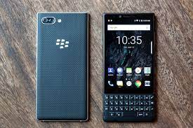BlackBerry KEY2 - Checkout Full ...