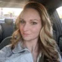 Margaret Ridgely's Instagram, Twitter & Facebook