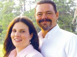 Sandra Kicklighter's Instagram, Twitter & Facebook