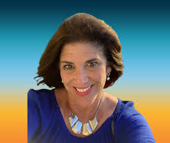 Teresa Staub's Instagram, Twitter & Facebook