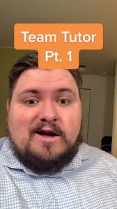 How to Set Mlb Team Dabble