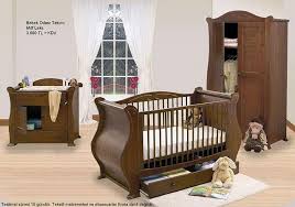 Trend Bebek Odasi In 2020 Baby Bedroom Furniture Sets Baby Bedroom Furniture Baby Furniture Sets