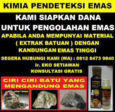 Nila pahlawan digelarkan sang si perba. Facebook