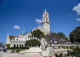 Sdsu San Diego State University Acceptance Rate Sat Act Gpa