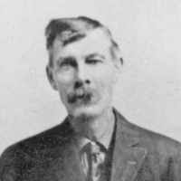 John Edwin Jellison (1852–1915) • FamilySearch