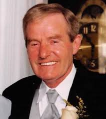 Danny Doohan Memorial