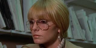 This Wild, Campy, and Utterly Engrossing '70s Sci-Fi Horror Put the Bee in  B-Movie