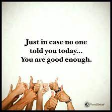 Thumbs Up Motivational Quotes For Life Inspirational Quotes Motivation Inspirational Quotes