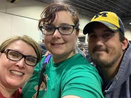 3 Detroit-area nurses dead of coronavirus