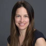 300+ "Tupper" profiles