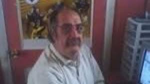 Fundraiser by Carrie Brooks : House Fire