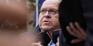 Le syndicat monte au front contre les contrats zéro heure