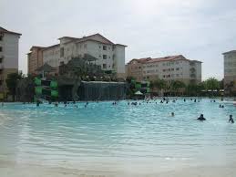 See 377 traveler reviews, 501 candid photos. The Main Pool Picture Of Primaland Port Dickson Resort Convention Centre Prcc Tripadvisor