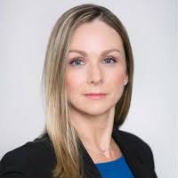 Susan Wylie Email & Phone Number