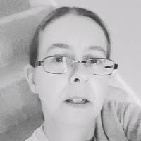 70+ “Victoria Hogg” โพรไฟล์