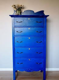 No Title Blue Bedroom Royal Blue Bedrooms Blue Furniture