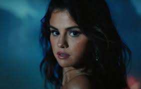 Explore edições de selena gomez no discogs. Selena Gomez Invites Us To Dance On Spanish Language Baila Conmigo
