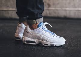 Pin On Kicks