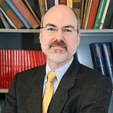 Global Health Faculty