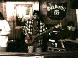 26 vacation rentals and hotels available now. Kevin Flowers Guest Bass The Surreal Deal Put Your Shoe On The Other Foot 11 28 10 Youtube