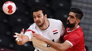حقق منتخب مصر لناشئي كرة اليد إنجازا تاريخيا بحصوله على بطولة كأس العالم للمنتخبات تحت سن 19 عاما، والتي أقيمت في مقدونيا. 8ei Aq7fhkl Hm