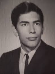 Ridgewood High School, Norridge IL, Class of 1970, Memorial Page.