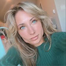 Strike mission to Mavericks 🛩️🌊 Mahalo to the local crew for the epic  times at this insane but scary place. Hurley Red Bull