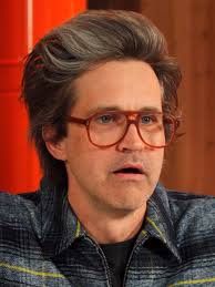 Heartbreaking Moments in GMM History Revealed