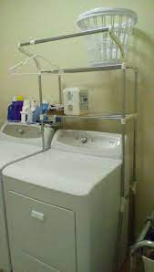 Washing Machine Storage Rack Washing Machine Storage Storage Rack Storage