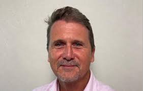 David Swann appointed to lead CBRE's NSW Retail Leasing team