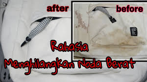 Bahan ini kini semakin populer untuk dijadikan isian bantal, guling, bahkan boneka. Cara Membersihkan Bantal Berjamur Dan Menguning Bantal Guling Langsung Kinclong Youtube