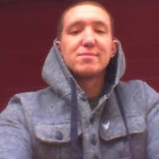 Stream Dro In Da Wind Trick Daddy ft Cee Lo & Big Boi Remix by La Force  Productions